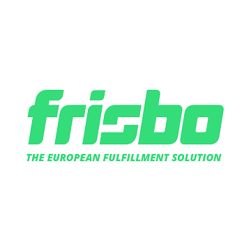 Frisbo eFulfillment: Exhibiting at the eCom Business Live