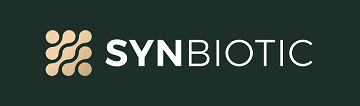 SynBiotic SE: Exhibiting at the eCom Business Live