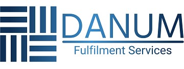 Danum Fulfilment Services: Exhibiting at the eCom Business Live
