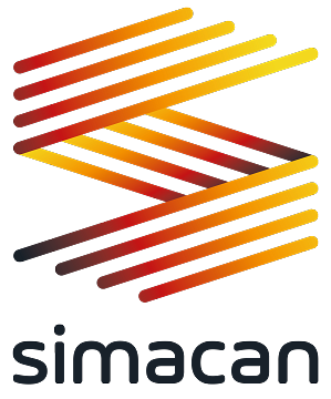 Simacan B.V: Exhibiting at the eCom Business Live