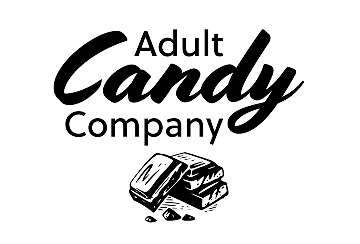 ADULT CANDY COMPANY: Exhibiting at the eCom Business Live
