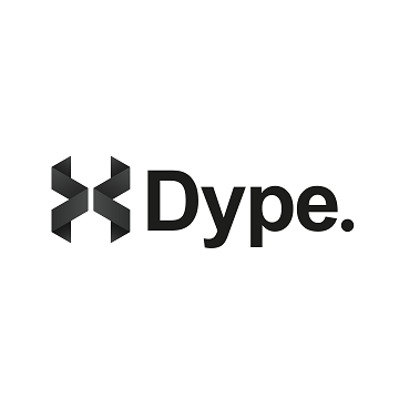 Dype GmbH: Exhibiting at the eCom Business Live