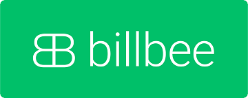 Billbee GmbH : Exhibiting at the eCom Business Live