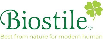 Biostile: Exhibiting at the eCom Business Live