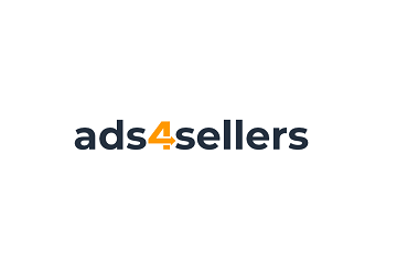 Ads4sellers GmbH: Exhibiting at the eCom Business Live