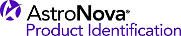 AstroNova Product ID: Exhibiting at the eCom Business Live