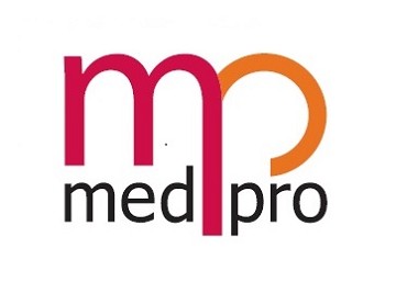 MedPro Nutraceuticals SIA: Exhibiting at the eCom Business Live