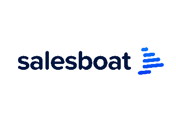 AMZ Specialists - Salesboat: Exhibiting at the eCom Business Live