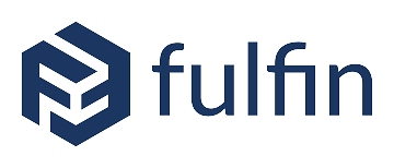 fulfin: Exhibiting at the eCom Business Live