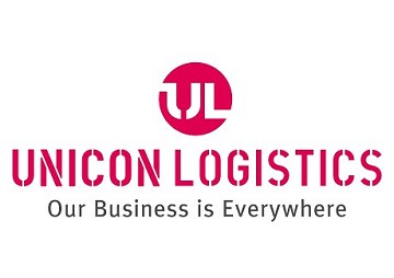 Unicon Logistics: Exhibiting at the eCom Business Live