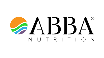 ABBA Nutrition Ltd: Exhibiting at the eCom Business Live