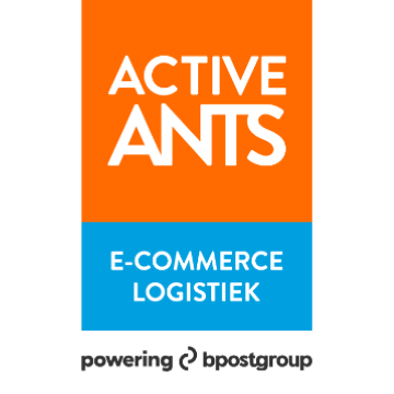  Active Ants Germany GmbH: Exhibiting at the eCom Business Live
