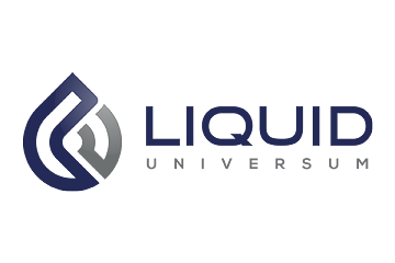 LIQUID-UNIVERSUM GMBH: Exhibiting at the eCom Business Live