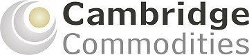 Cambridge Commodities: Exhibiting at the eCom Business Live