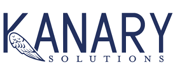 Kanary Solutions Inc.: Exhibiting at the eCom Business Live