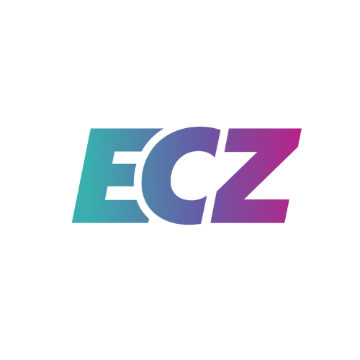eComZone: Exhibiting at the eCom Business Live