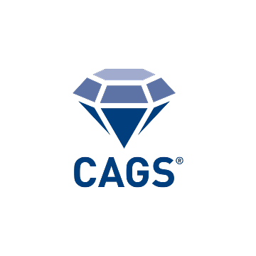 CAGS TOBACCO: Exhibiting at the eCom Business Live