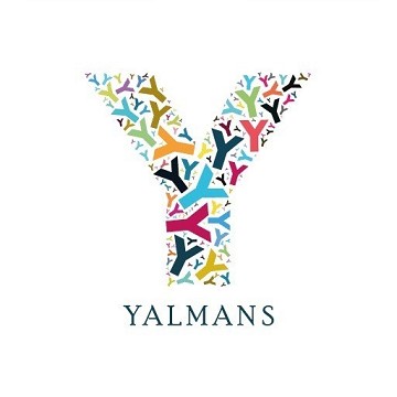 YALMANS GMBH: Exhibiting at the eCom Business Live