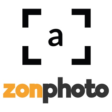 ZonPhoto: Exhibiting at the eCom Business Live