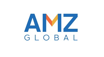 AMZ Global: Exhibiting at the eCom Business Live