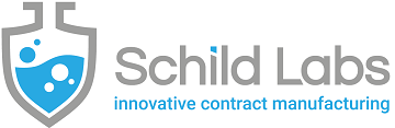 Schild Labs/ Schild Leinet Gruppe GmbH: Exhibiting at the eCom Business Live