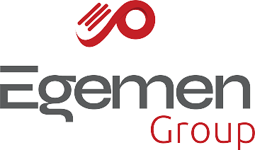 Egemen Group: Exhibiting at the eCom Business Live
