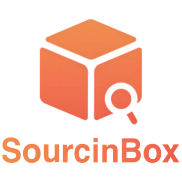 SourcinBox: Exhibiting at the eCom Business Live