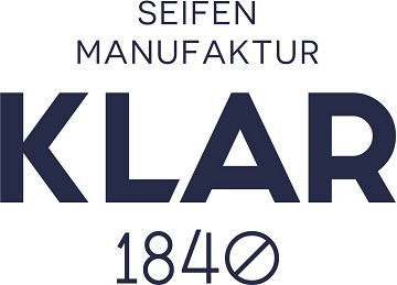 KLAR Seifen GmbH: Exhibiting at the eCom Business Live