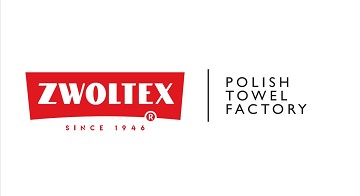 Zwoltex Sp z o.o. - Polish Towel Factory: Exhibiting at the eCom Business Live