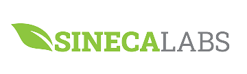 SinecaLabs: Exhibiting at the eCom Business Live