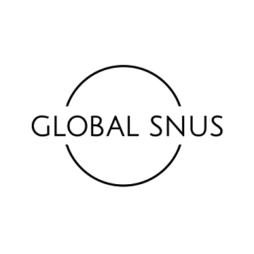 GLOBAL SNUS: Exhibiting at the eCom Business Live