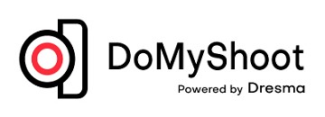 DoMyShoot Powered by Dresma: Exhibiting at the eCom Business Live