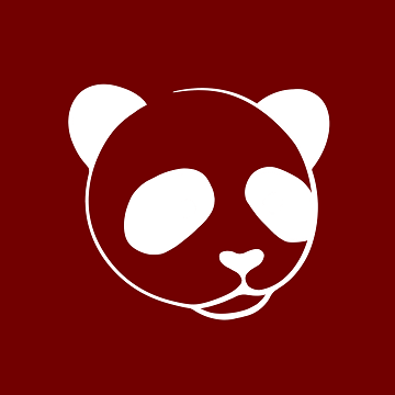 Sourcing Panda: Exhibiting at the eCom Business Live