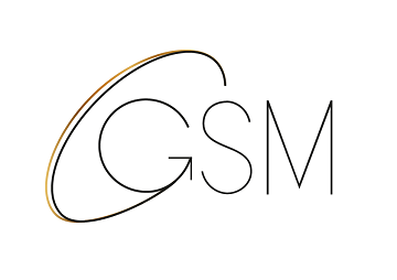 GSM Growth Agency: Exhibiting at the eCom Business Live