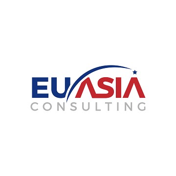 Eu-asia-consulting: Exhibiting at the eCom Business Live