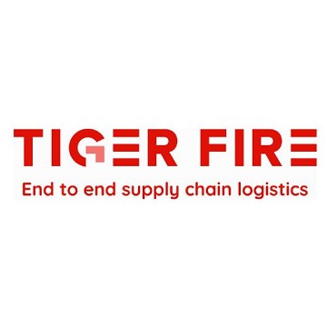 Tiger Fire Limited: Exhibiting at the eCom Business Live