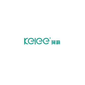Zhejiang Kelee Technology Co., Ltd.: Exhibiting at the eCom Business Live