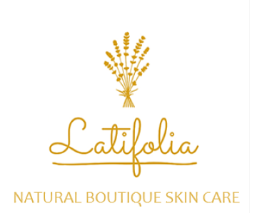 Latifolia Cosmetics: Exhibiting at the eCom Business Live
