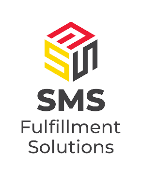SMS Fulfillment Solutions: Exhibiting at the eCom Business Live