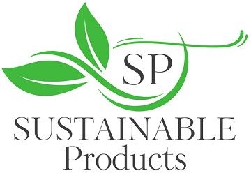 SP Sustainable Group: Exhibiting at the eCom Business Live