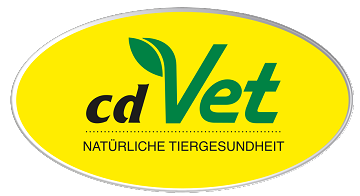 cdVet Naturprodukte GmbH: Exhibiting at the eCom Business Live
