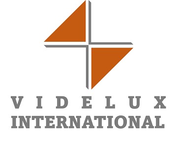Videlux International Ltd: Exhibiting at the eCom Business Live