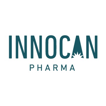 Innocan Pharma: Exhibiting at the eCom Business Live