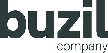 Buzil Company: Exhibiting at the eCom Business Live