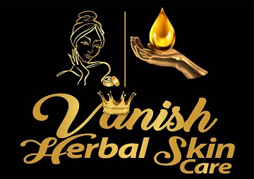 Vanish Herbal Skincare: Exhibiting at the eCom Business Live
