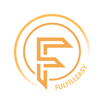 Fulfilleasy: Exhibiting at the eCom Business Live