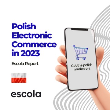 The eCom Business Live : What are the trends in Polish e-commerce in 2023 -