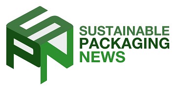 Sustainable Packaging News: Supporting The eCom Business Live