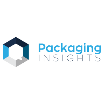 PackagingInsights: Supporting The eCom Business Live