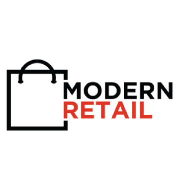 Modern Retail: Supporting The eCom Business Live